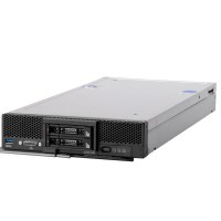 Lenovo Blade System