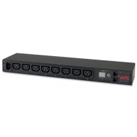 apc_metered_rack_pdu_ap7820