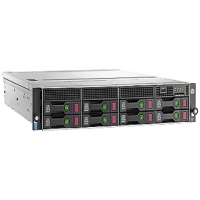 hp_dl80_gen9_e5-2603v3_nhp_ety_ww_svr_-_778640-b217