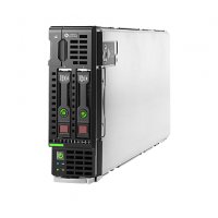 hp_proliant_bl460c_gen9_server_blade