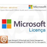 microsoft_office_audit_and_control_management_(9st-00144)