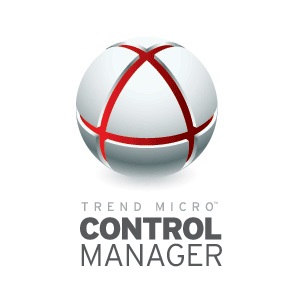 Trend Micro Control Manager Advanced Edition - Multi-lingual 26-50 User Additional (TMVEM01000412)