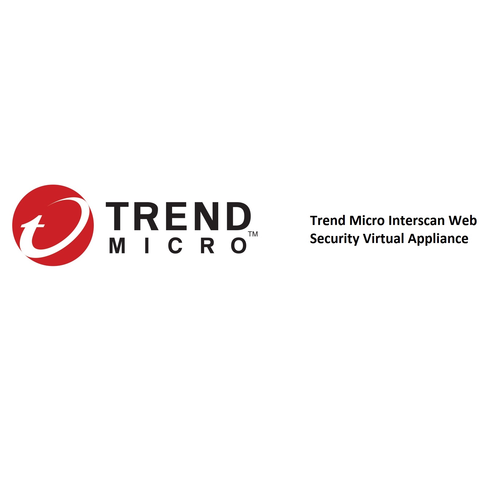 Trend Micro Interscan Web Security Virtual Appliance(IWSVA) 51-100 User Renewal (IHZAE01102712)