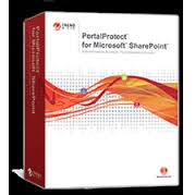 Trend Micro PortalProtect MS Share Point Portal Server Windows 5-25 User Renewal (PPPSE00500G12)