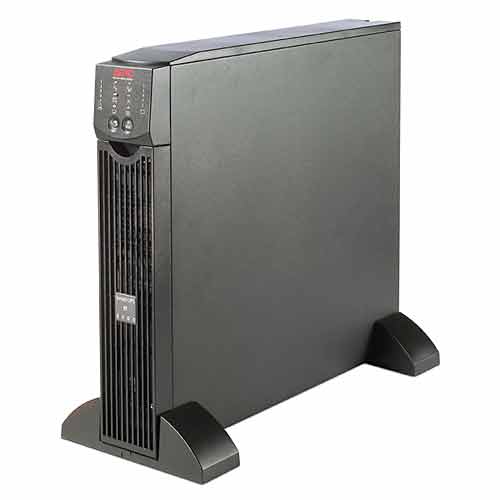 APC SURT (SURT1000RMXLI)