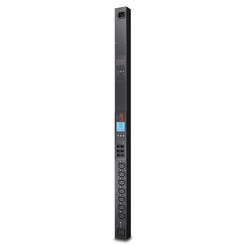 APC Switched Rack PDU (AP8958EU3)