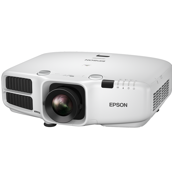 EPSON EB-G6570WU PROJECTOR (V11H700960M04) ( Mid Throw 4 )