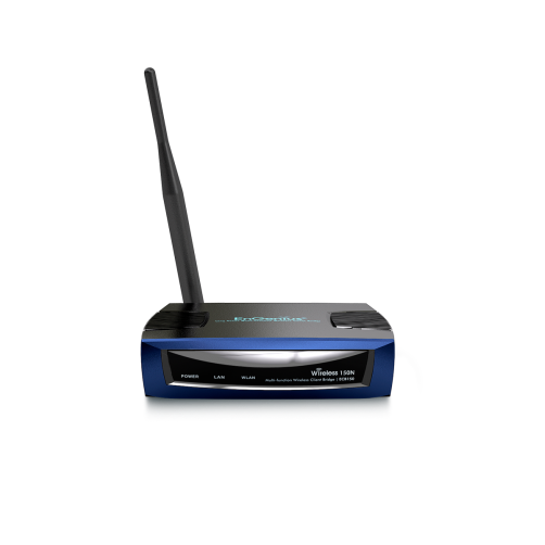 EnGenius Indoor Multi-Function PoE Access Point (EG-ECB150)