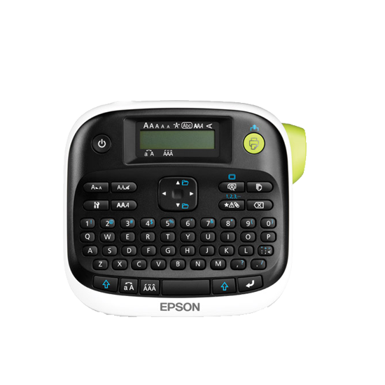 EPSON Label Printer LW300 (C51CB69150)