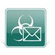 Kaspersky Security for Mail Server - 2 Year - 50 to 99 Mail Box (SOFKAVEXH50U99U2Y)