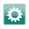 Kaspersky Systems Management - 2 Year - 250 to 499 nodes (SOFKSM250U499U2Y)