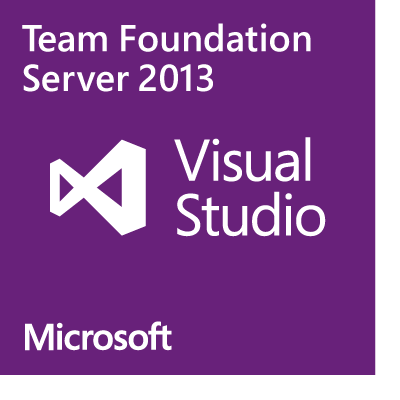 Microsoft Visual Studio Team Fndation Svr CAL (126-02009)