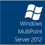 Microsoft Windows MultiPoint Server CAL (EJF-02484)