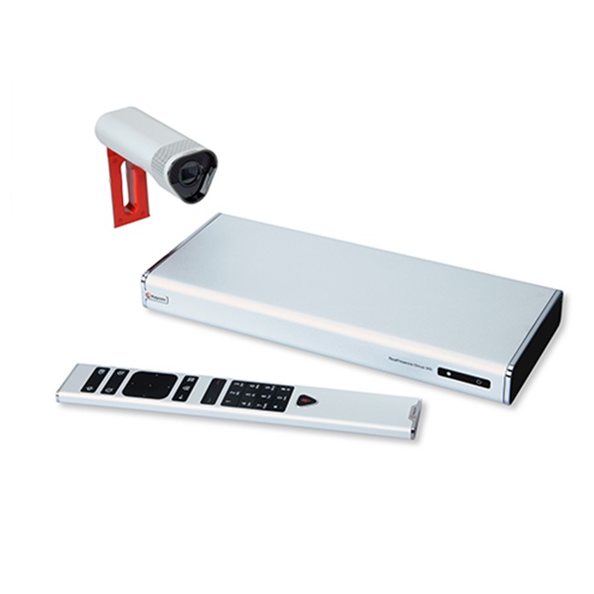 Polycom Group 300 Series EagleEye Acoustic camera (7200-63530-102)