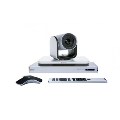 Polycom Group 500-720p EagleEye IV-4x camera Series (7200-64510-102)