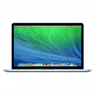 APPLE MacBook Pro 13-inch (MD101ZP/A)