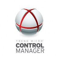 Trend Micro Control Manager Advanced Edition - Multi-lingual 5-25 User Additional  (TMVEM00500412)