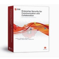 Trend Micro Enterprise Security for Communication and Collaboration 51-100 User Additional (COZZE01100O12)