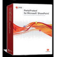 Trend Micro PortalProtect MS Share Point Portal Server Windows 26-50 User New License (PPPSE01001512)