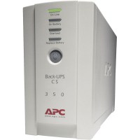 APC Back CS (BK350EI)