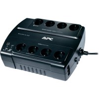 APC Back ES (BE550G-UK)