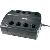 APC Back ES (BE700G-UK)