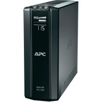 APC Back RS (BR1200GI)