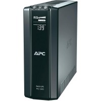 APC Back RS (BR1500GI)