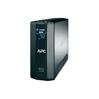 APC Back RS (BR550GI)
