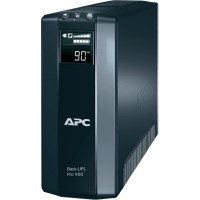 APC Back RS (BR900GI)