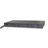 APC Basic Rack PDU (AP7526)