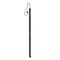 APC Basic Rack PDU (AP7551)