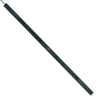 APC Basic Rack PDU (AP7552)