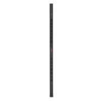 APC Basic Rack PDU (AP7554)