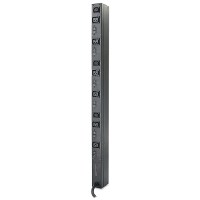 APC Basic Rack PDU (AP7555A)
