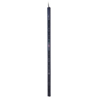 APC Basic Rack PDU (AP7557)