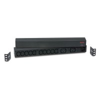 APC Basic Rack PDU (AP9559)