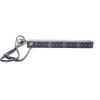 APC Basic Rack PDU (AP9565)