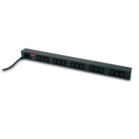 APC Basic Rack PDU (AP9568)