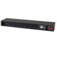 APC Metered Rack PDU (AP7821)