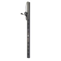 APC Metered Rack PDU (AP7850)