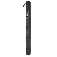 APC Metered Rack PDU (AP7855A)