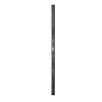 APC Metered Rack PDU (AP8659)