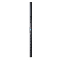 APC Metered Rack PDU (AP8659EU3)