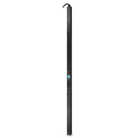APC Metered Rack PDU (AP8853)