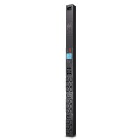 APC Metered Rack PDU (AP8858EU3)