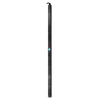 APC Metered Rack PDU (AP8881)