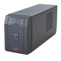 APC Smart SC (SC420I)