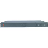 APC Smart SC (SC450RMI1U)