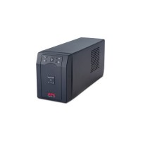 APC Smart SC (SC620I)